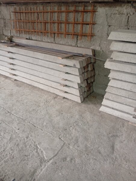 Confectionam elemente din beton