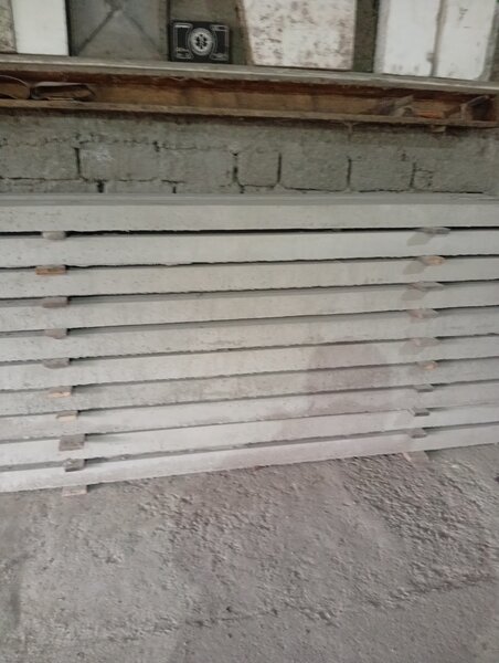Confectionam elemente din beton