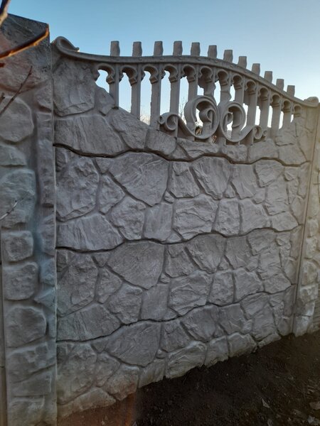 Confectionam elemente din beton