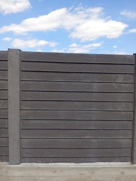 Confectionam elemente din beton