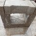 Confectionam elemente din beton