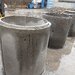 Confectionam elemente din beton