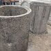 Confectionam elemente din beton