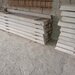 Confectionam elemente din beton
