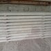 Confectionam elemente din beton