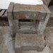 Confectionam elemente din beton