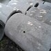 Confectionam elemente din beton