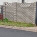 Confectionam elemente din beton